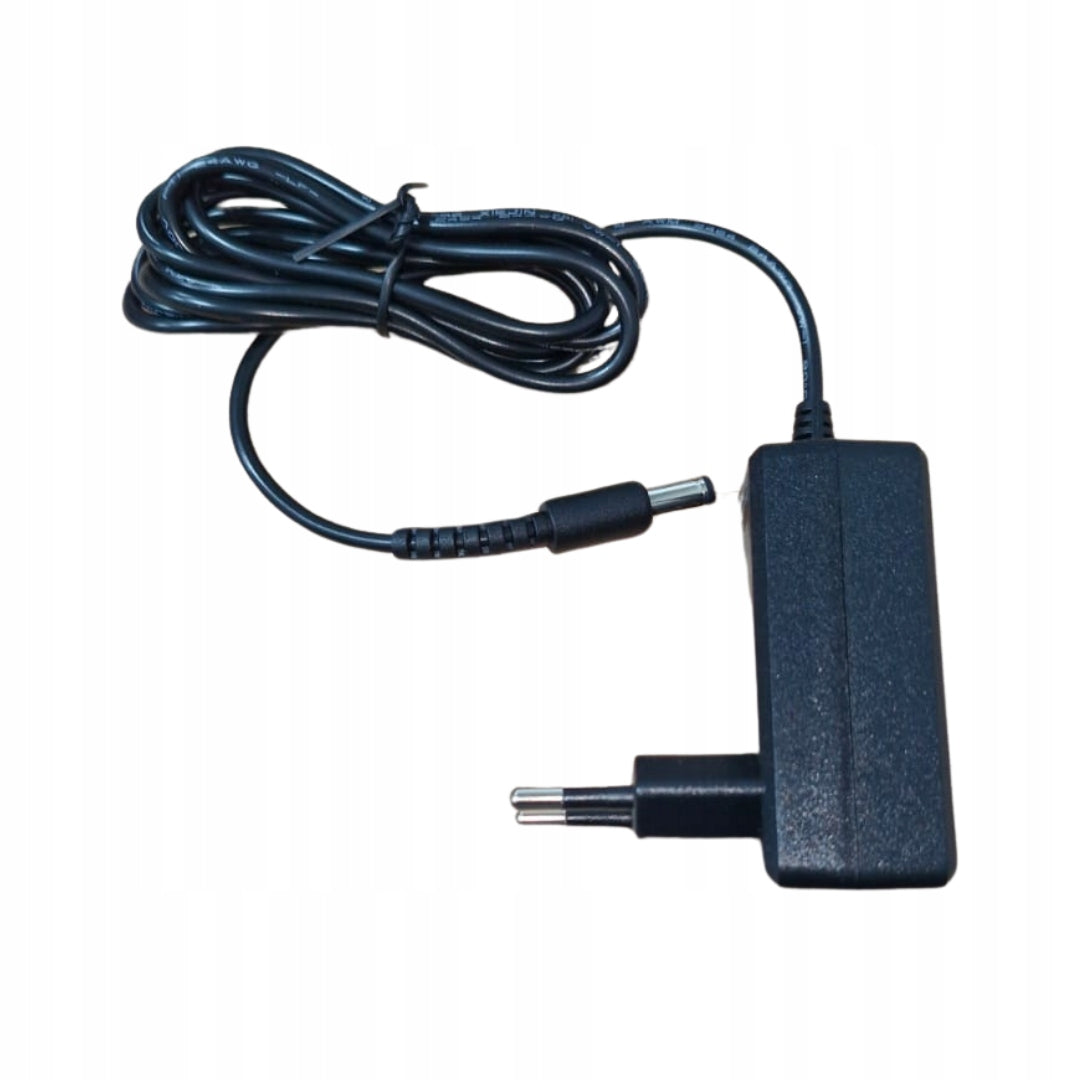 Original charger for Laresar V11 vacuum cleaner