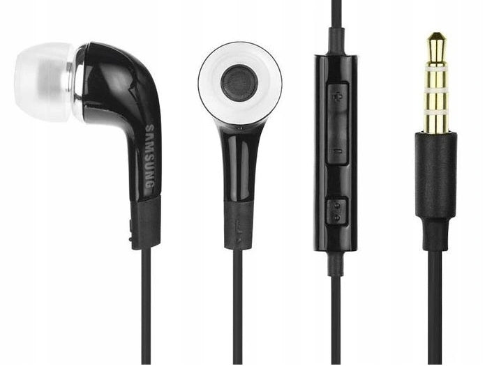 Original headphones SAMSUNG with microphone USB C NEW Brand Samsung