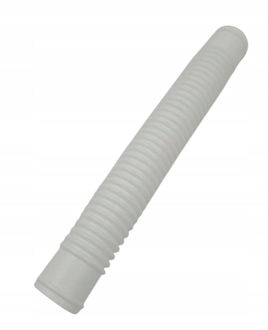 Original hose short connector for sand pump Intex 26642 26642GS Manufacturer Intex