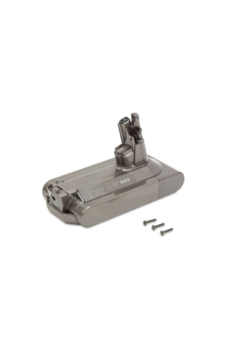 Original replacement battery for Dyson Cyclone V10 vacuum cleaner