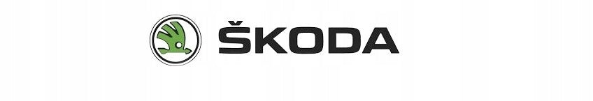 Original rugs for third row seats Škoda Kodiaq (NS) 565061450 Manufacturer's catalog number 565061450