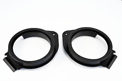 Original speakers OPEL Adam Mokka Astra J Insignia Meriva B Zafira Tourer EAN (GTIN) 609098813570