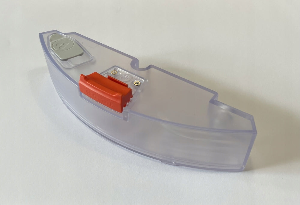 Original water tank for Roborock S7 white