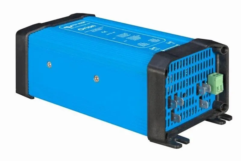 Orion 24/12-40 Brand Victron energy