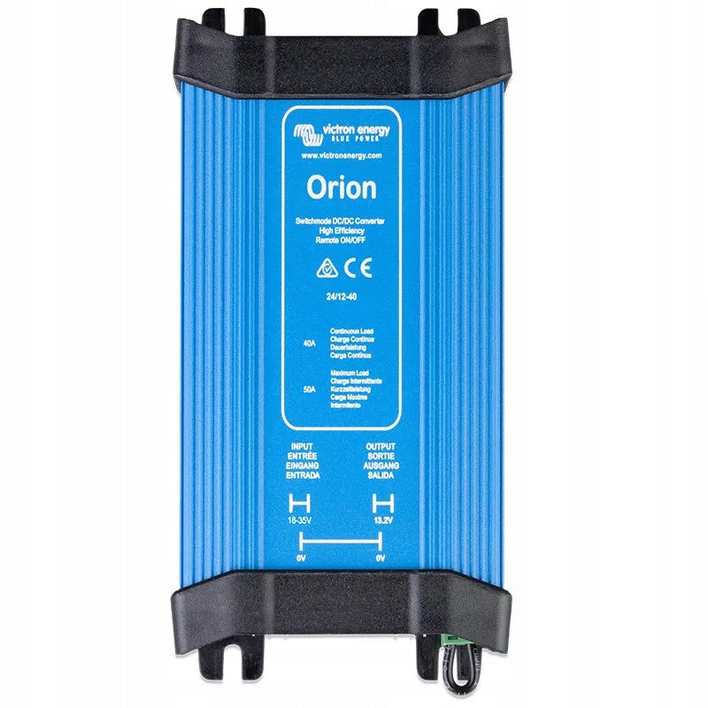Orion 24/12-40