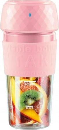 Oromed OroJuice Cup Blender