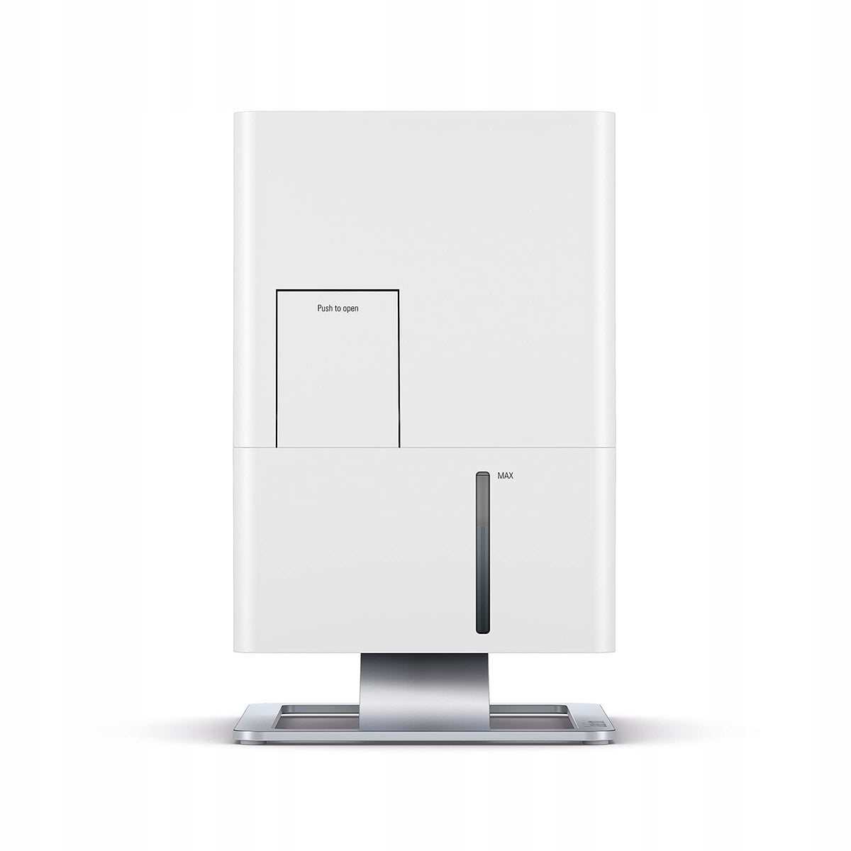 Oskar Little humidifier white EAN (GTIN) 5907684160110