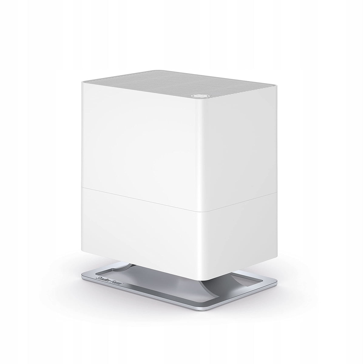 Oskar Little humidifier white