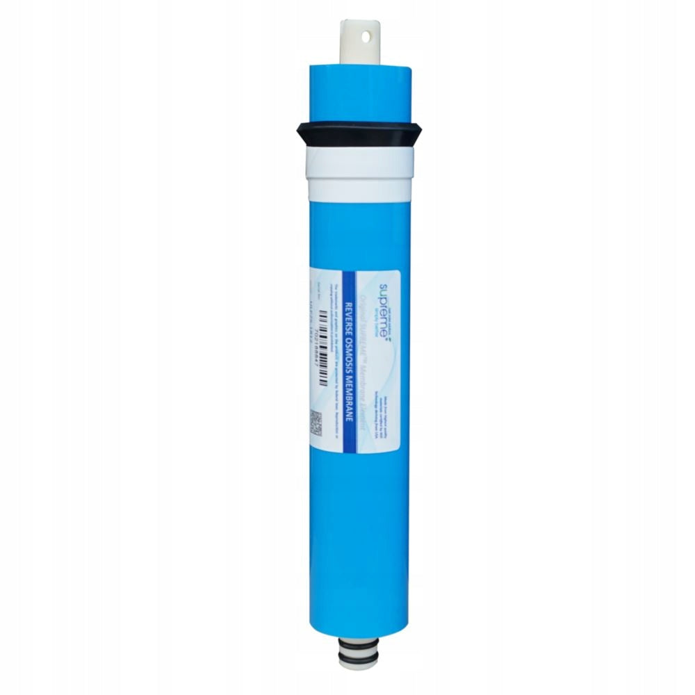 Osmotic cartridge membrane ULP75 SUPREME 75GPD