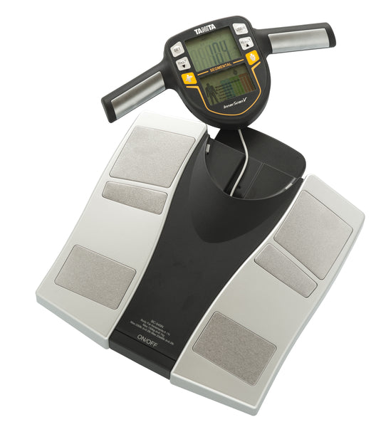 Osobní váha Tanita BC 545N Kind electronic