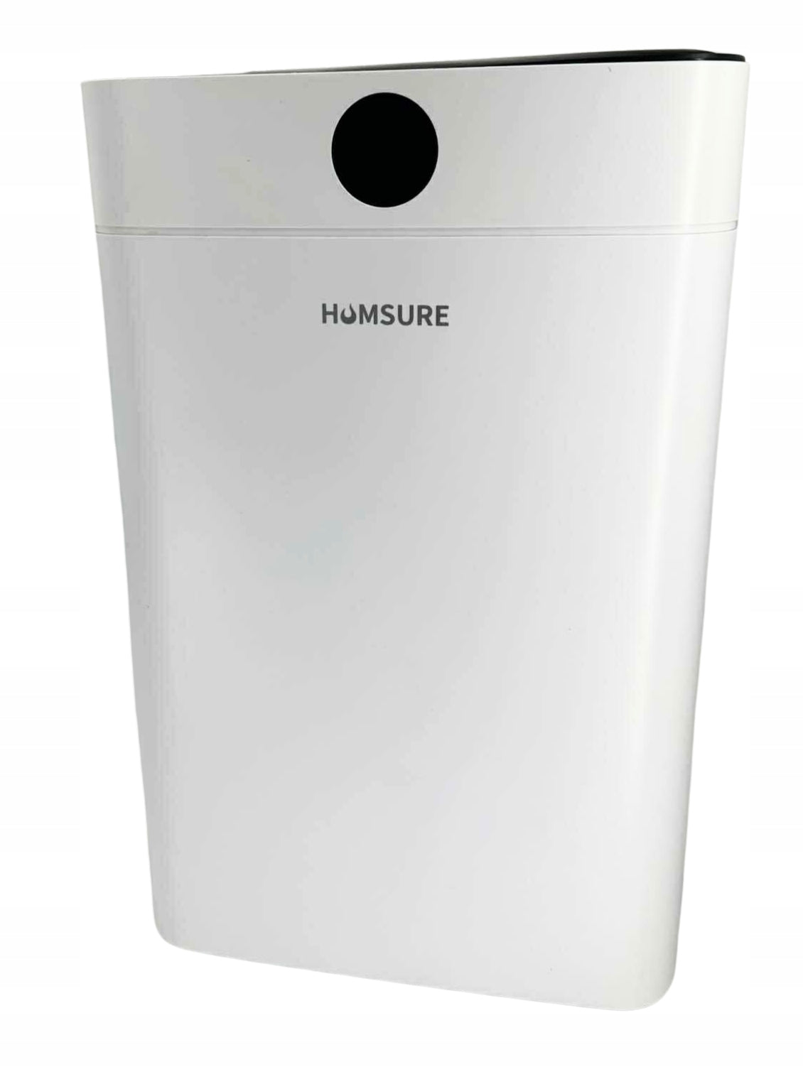 Osuszacz powietrza HUMSURE AP16-2018EE 20L/24h 230W 50m2 higrostat LED 2,8L Brand no brand