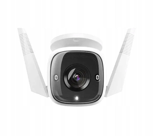 Outdoor Camera TP-LINK Tapo C310 3mp WIFI RJ45 NIGHT MODE ALARM DETECTION