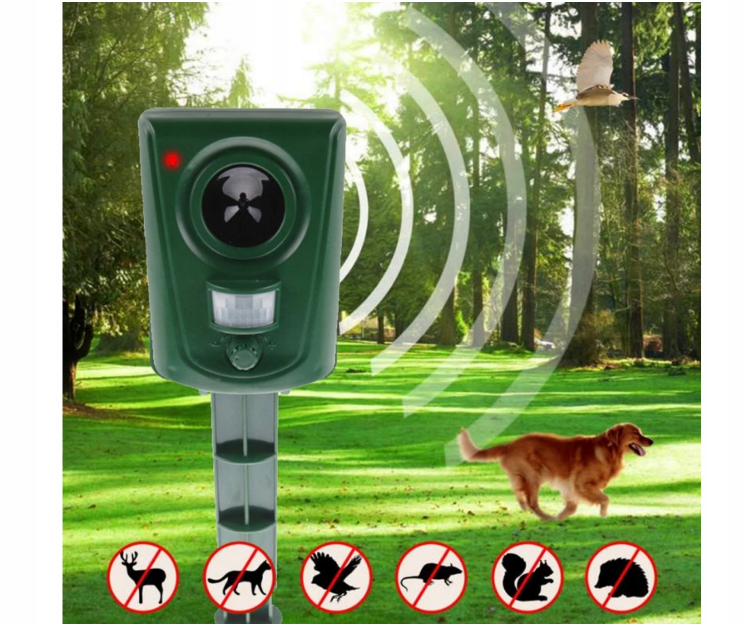 Outdoor Camping Set Powerful Flashlight Powerbank Deterrent Manufacturer code Zestaw Survival. 32 El + Plecak Wojskowy Takt