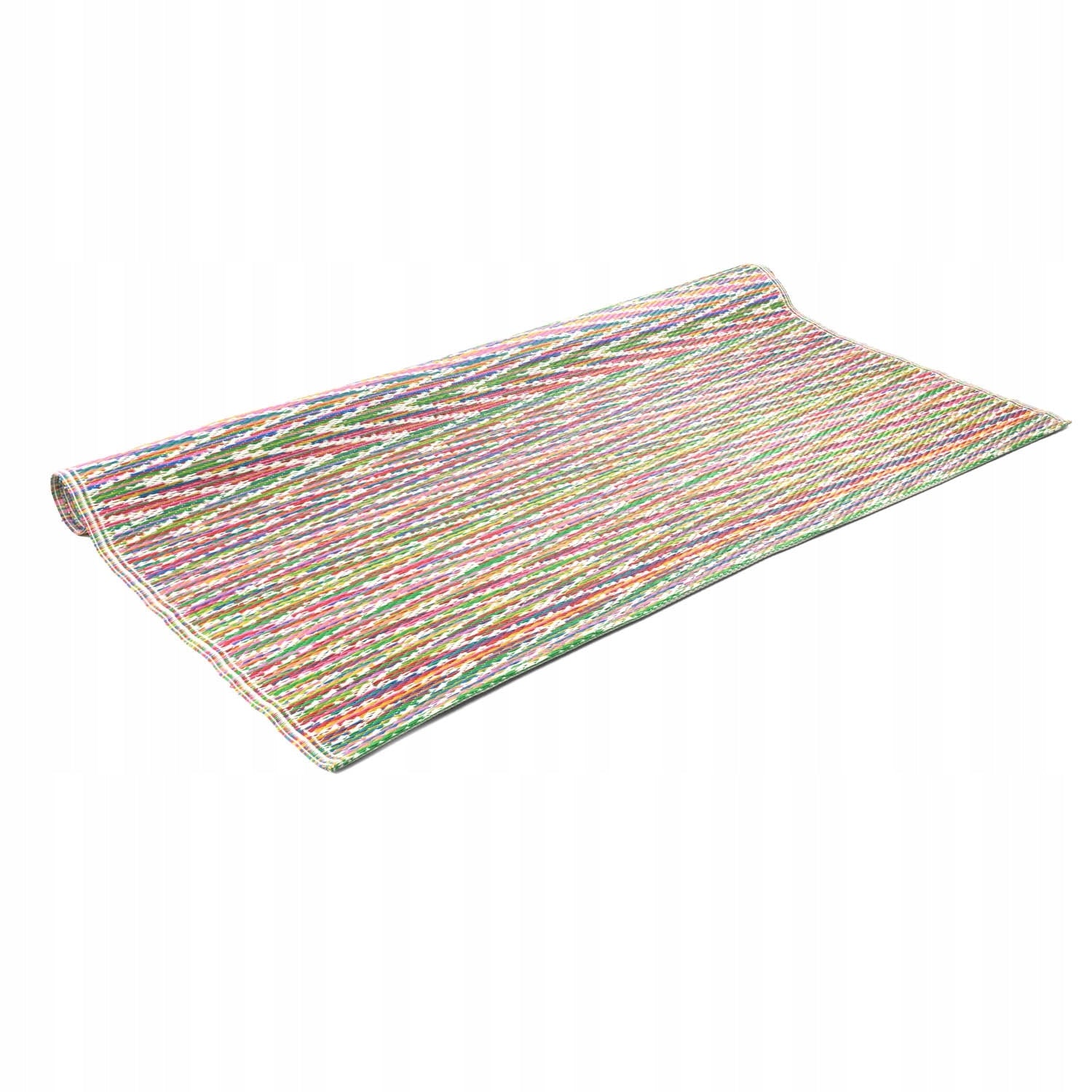 Outdoor Carpet for Terrace 150x200 Waterproof Terrace for Balcony Packaging status original