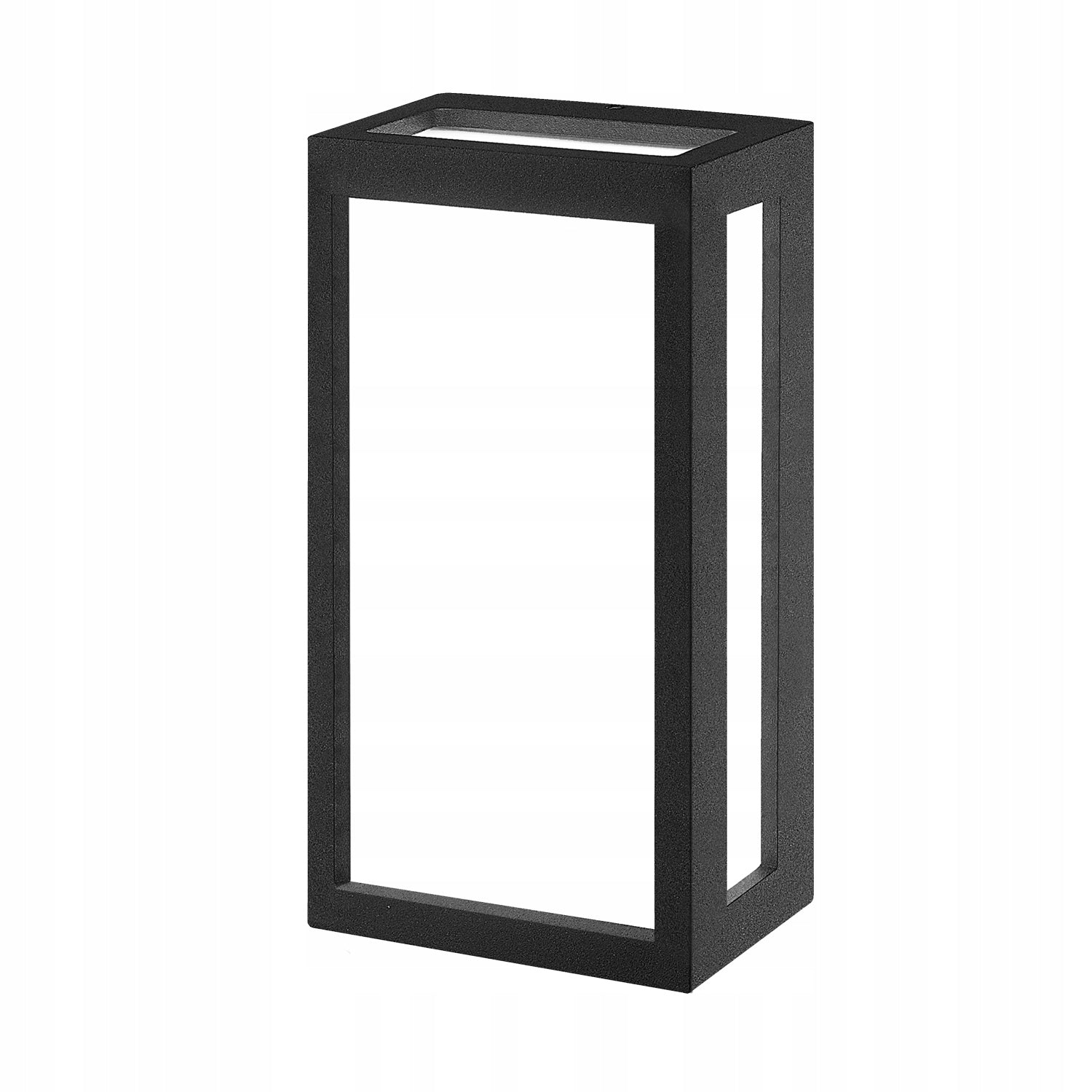 Outdoor Garden Wall Lamp LED 10W IP54
