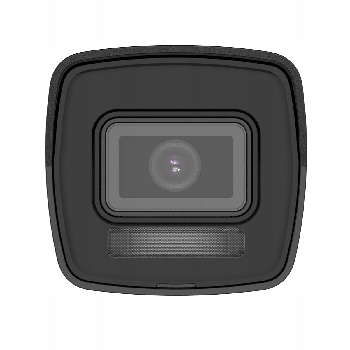 Outdoor IP Camera 3K+ 6MPx PoE HiLook by Hikvision IPC-B160HA-LU 2.8MM Manufacturer code IPC-B160HA-LU (2.8mm) HiLook by Hikvision