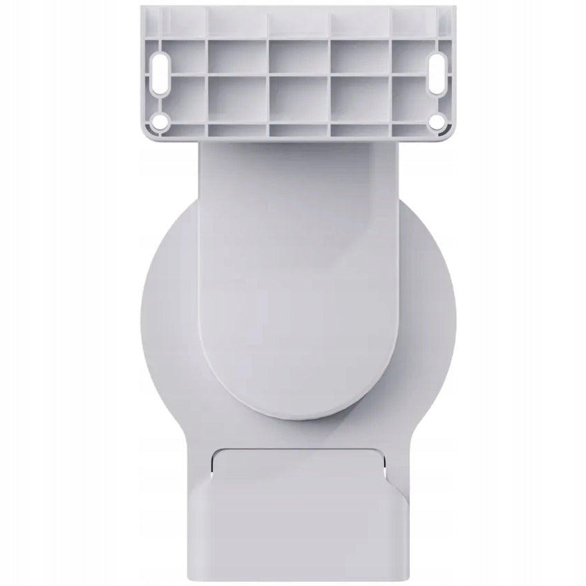 Outdoor IP Camera Xiaomi Outdoor Camera CW500 DUAL IP66 WiFi6 2.5K 1440p Product weight with unit packaging 1.5 kg