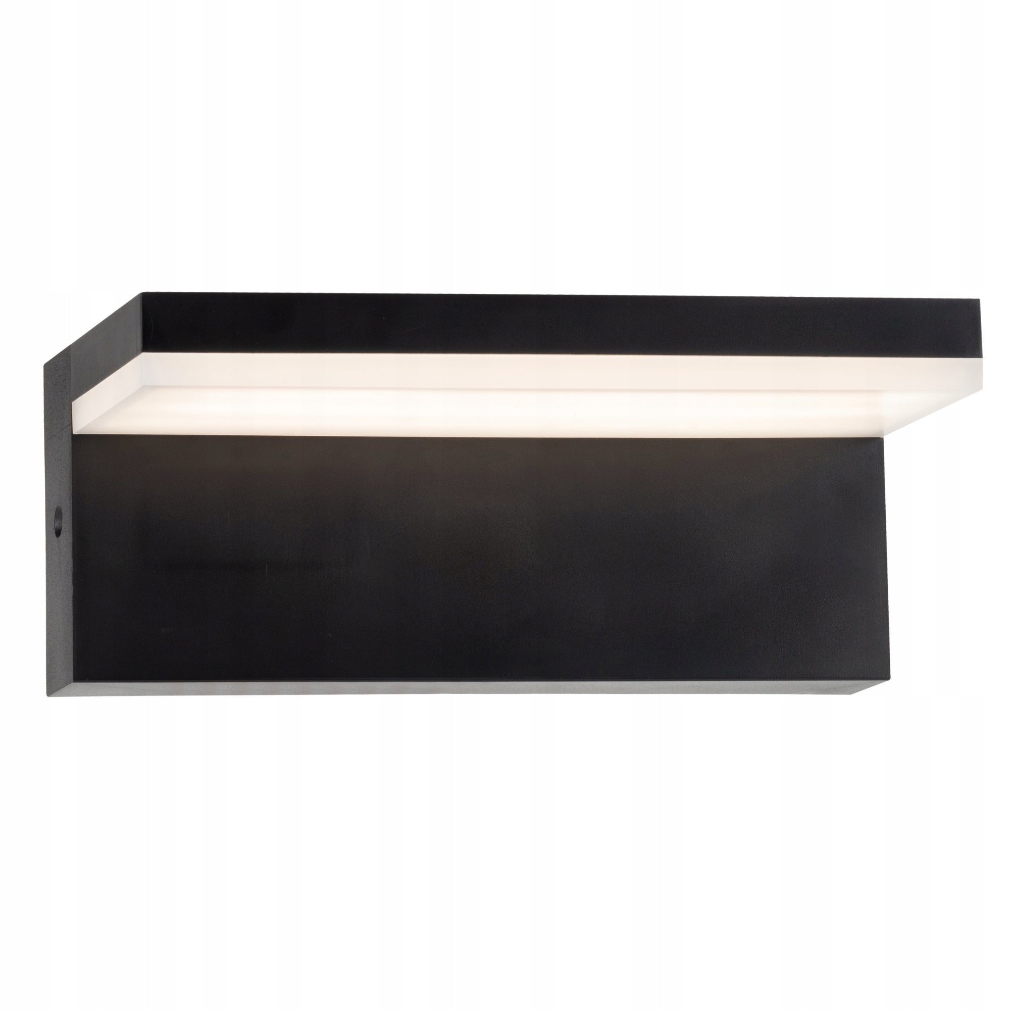 Outdoor LED Wall Lamp 10W Outdoor Garden Lamp Wall Fixture