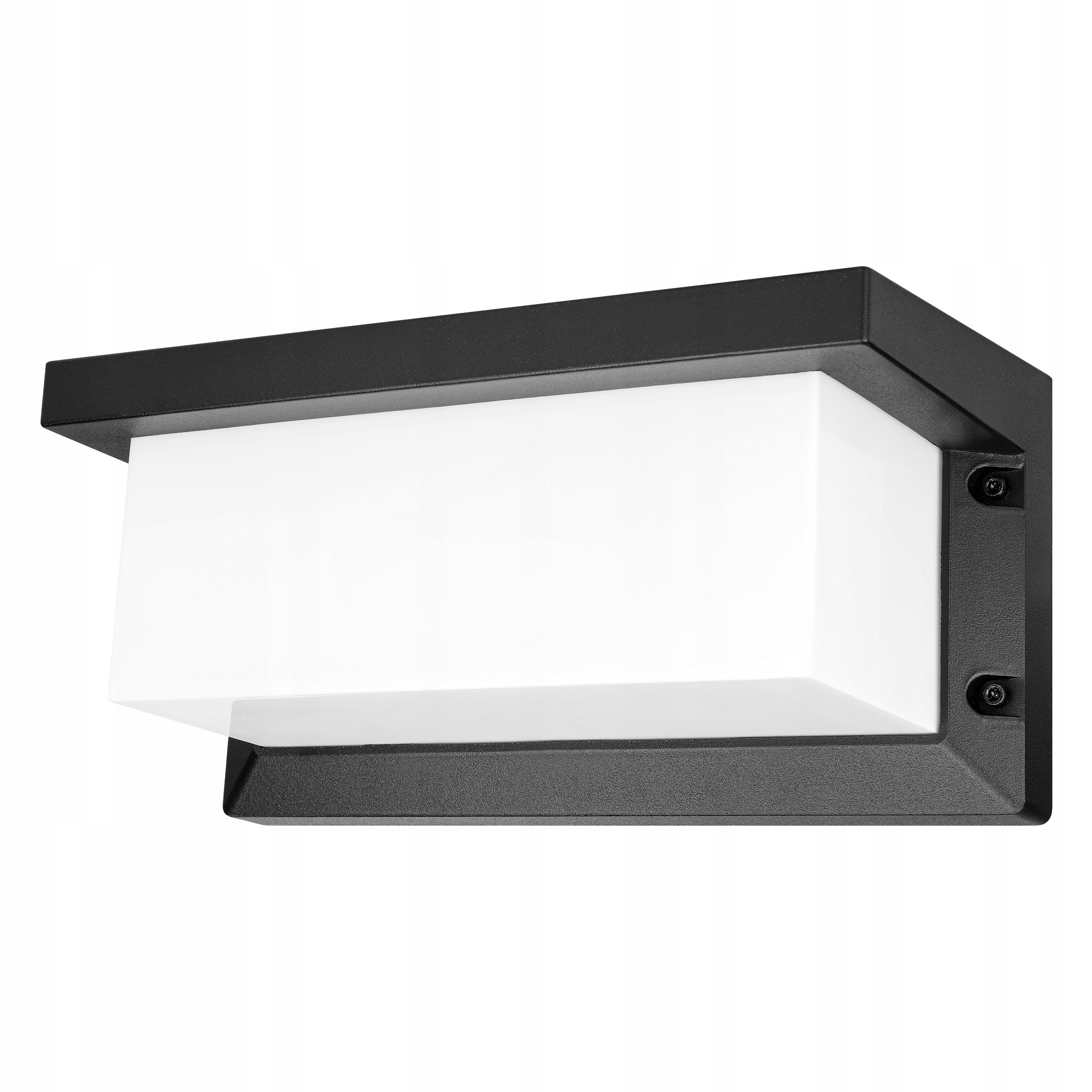 Outdoor LED Wall Lamp 12W Outdoor Facade Wall Garden Lamp Manufacturer code 9006