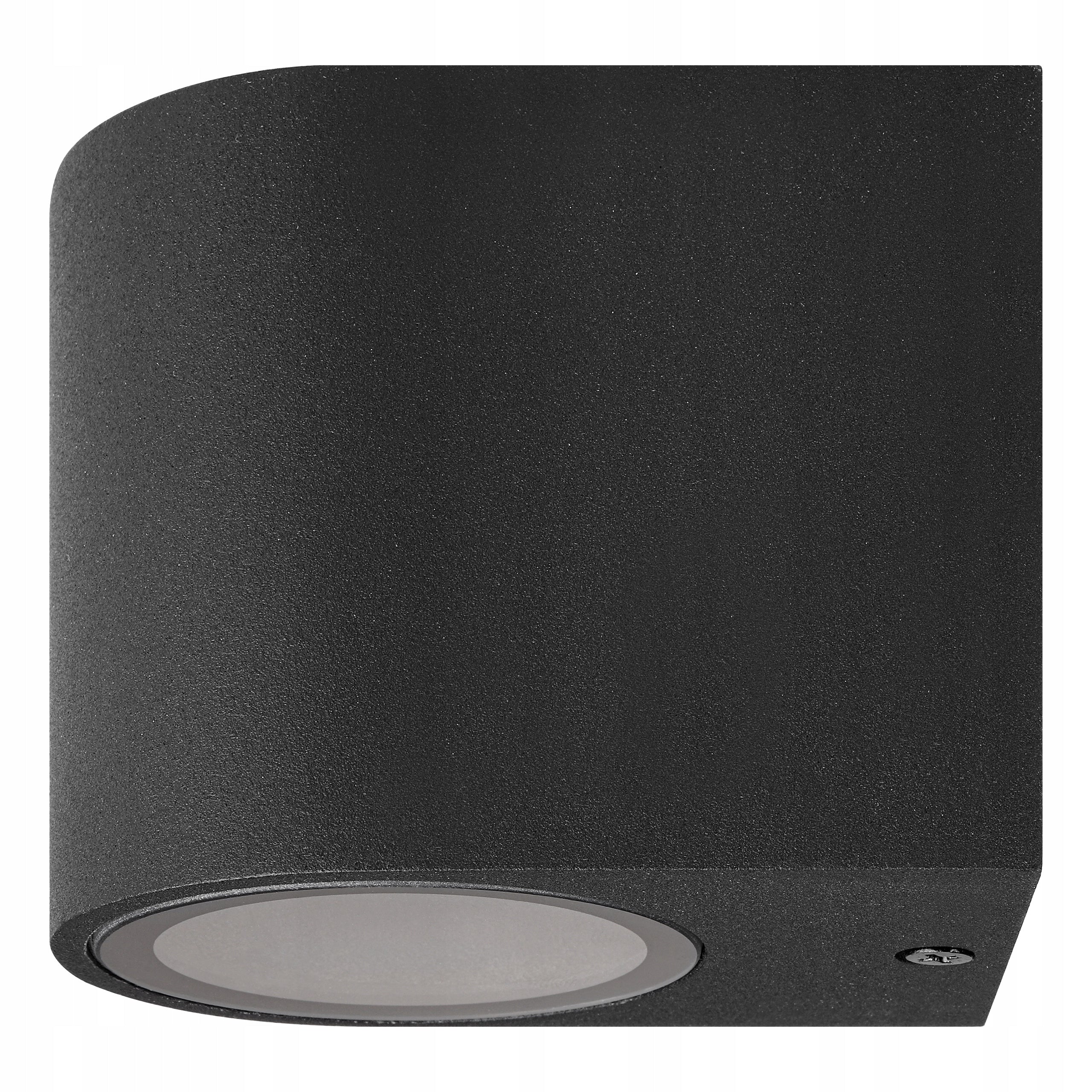 Outdoor Wall Lamp GU10 Outdoor Facade LED Garden Lamp Manufacturer code SGL37WB