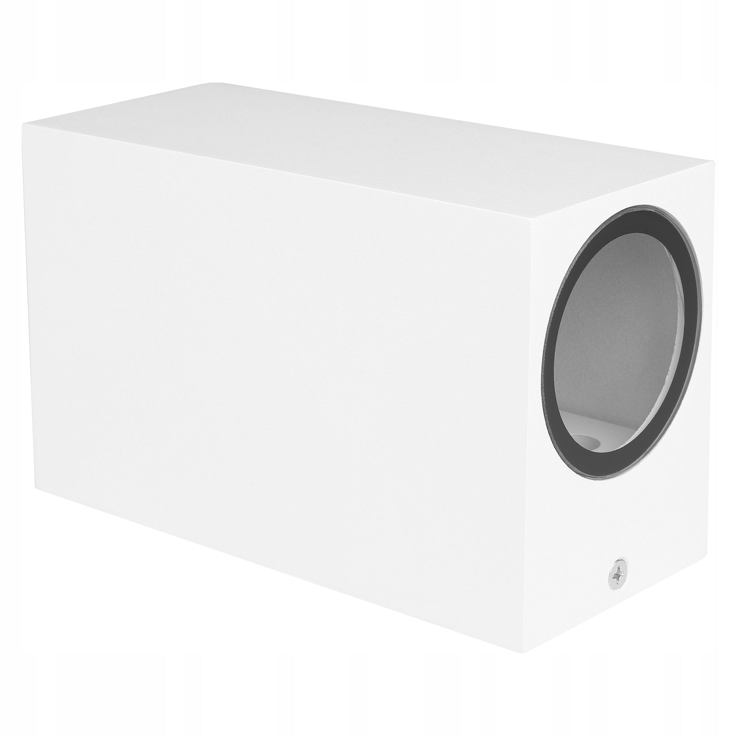 Outdoor Wall Lamp GU10 Outdoor Facade LED Wall Lamp Manufacturer code KINK0997LV