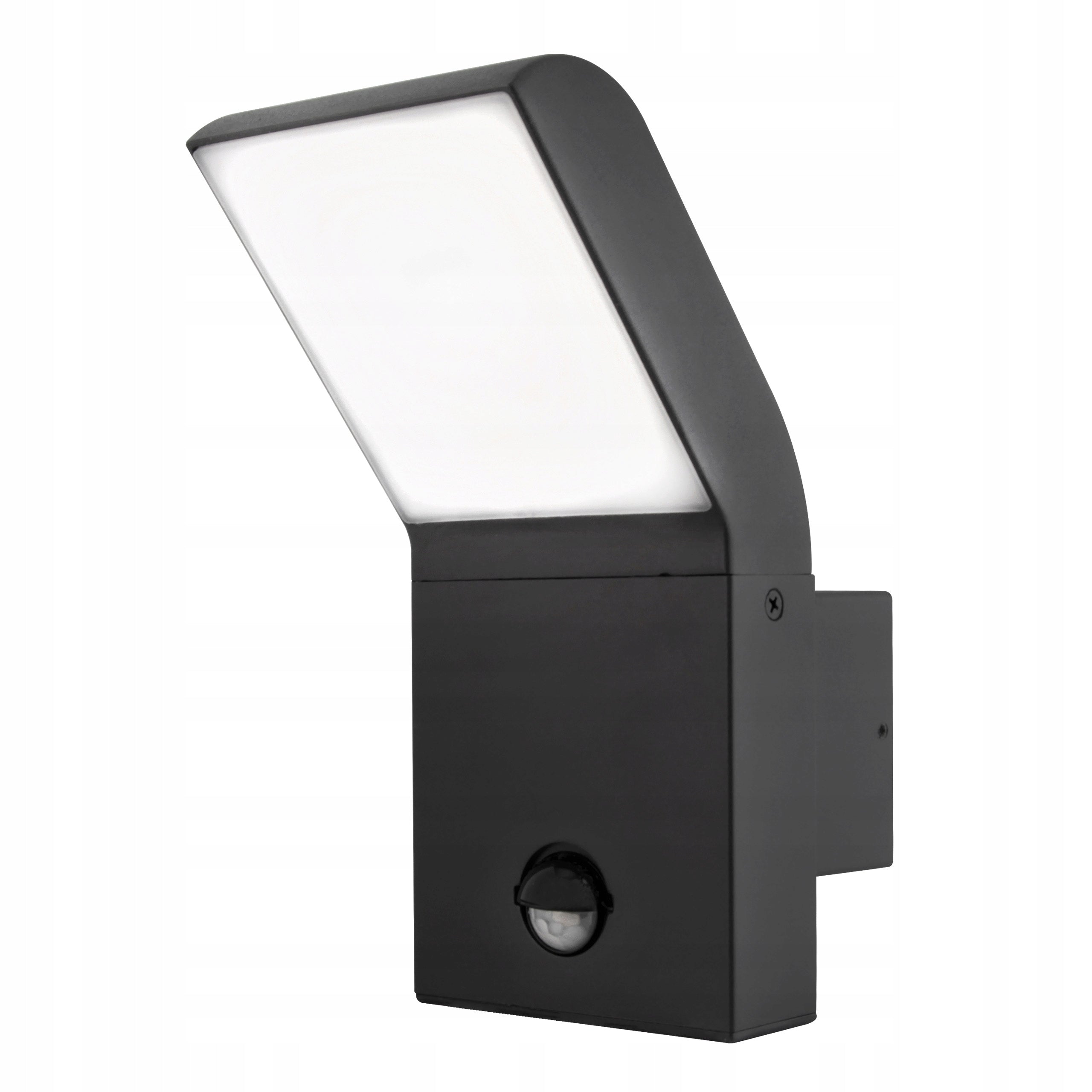 Outdoor Wall Lamp Garden Lamp LED Wall SENSOR MOTION SENSOR Manufacturer code 3460