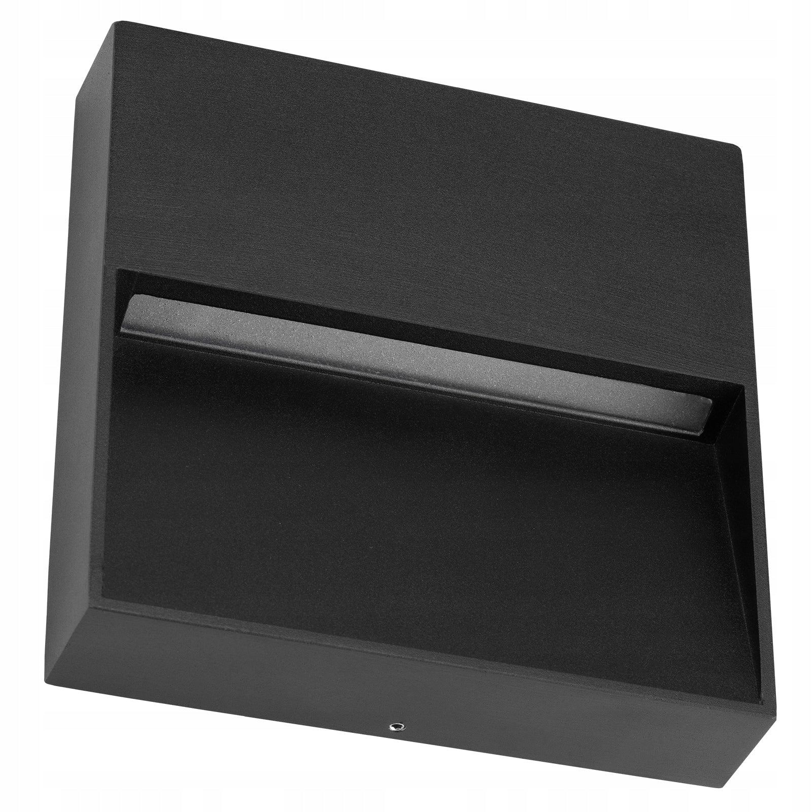 Outdoor Wall Lamp Garden Wall Facade Lamp 5W LED WATERPROOF Packaging status original