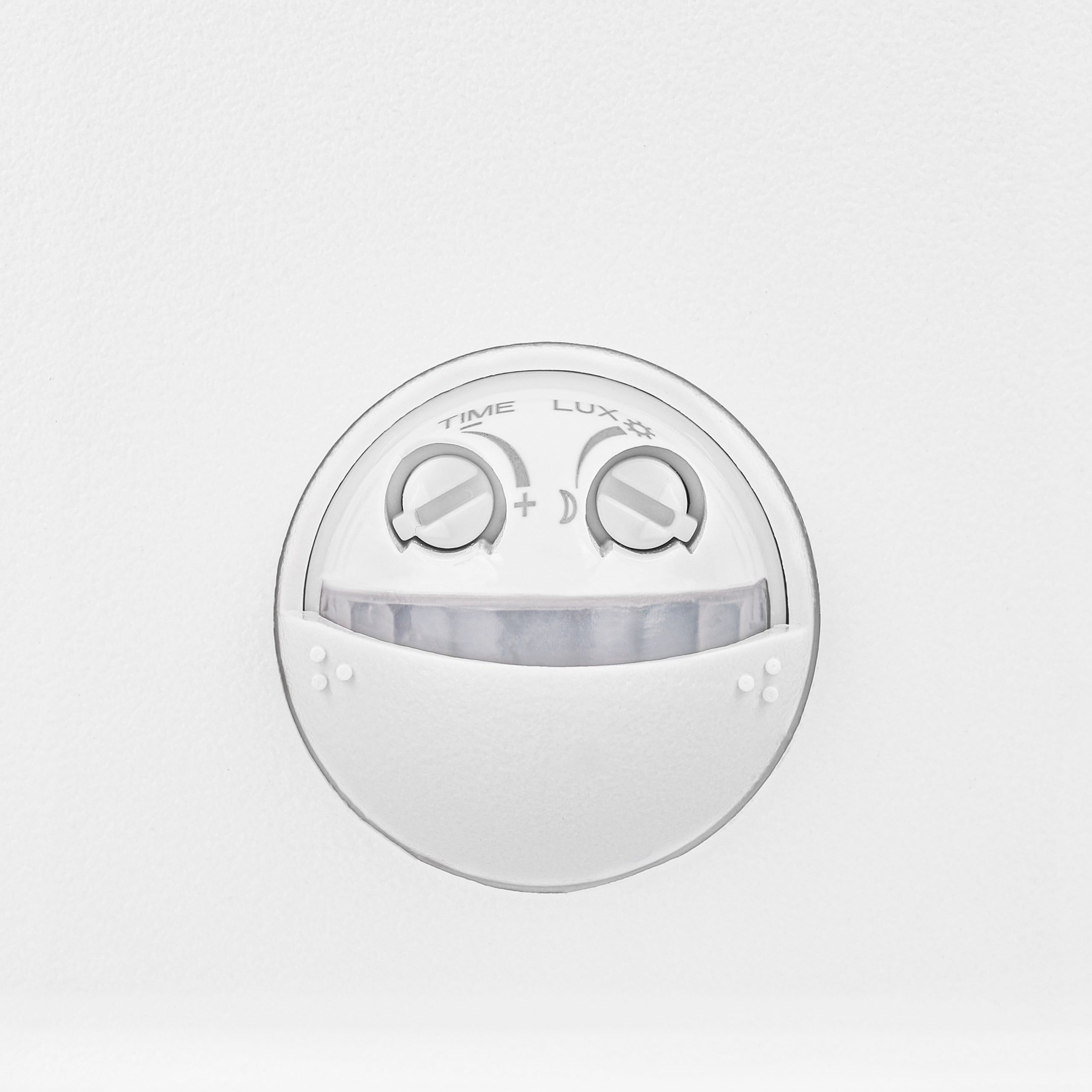 Outdoor Wall Lamp LED Garden Lamp 10W Wall Facade MOTION SENSOR Collection Diron