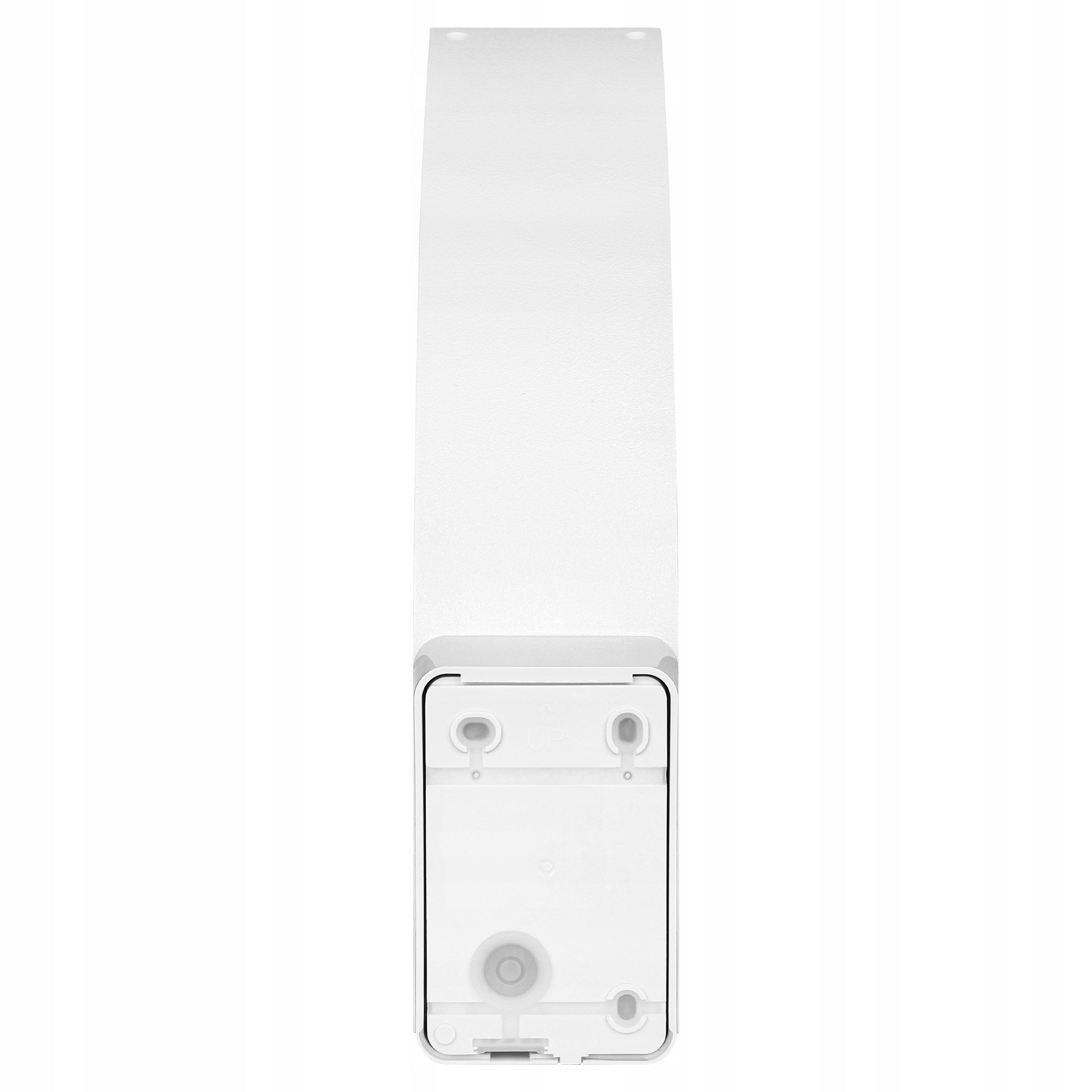 Outdoor Wall Lamp LED Garden Lamp 10W Wall Facade MOTION SENSOR Thread type built-in LED source