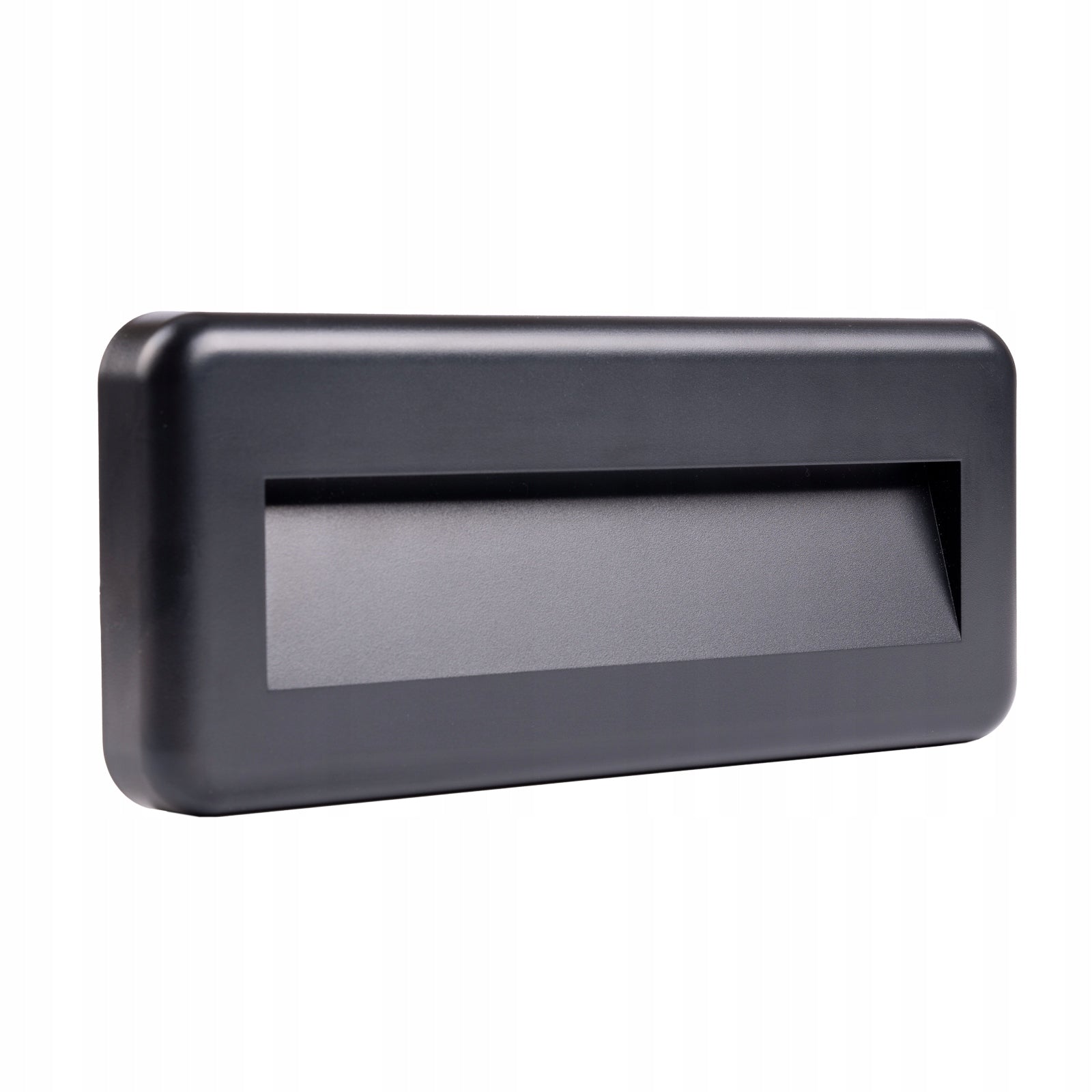 Outdoor Wall Lamp LED Garden Lamp Facade Wall VARIABLE COLOR IP65 Packaging status original