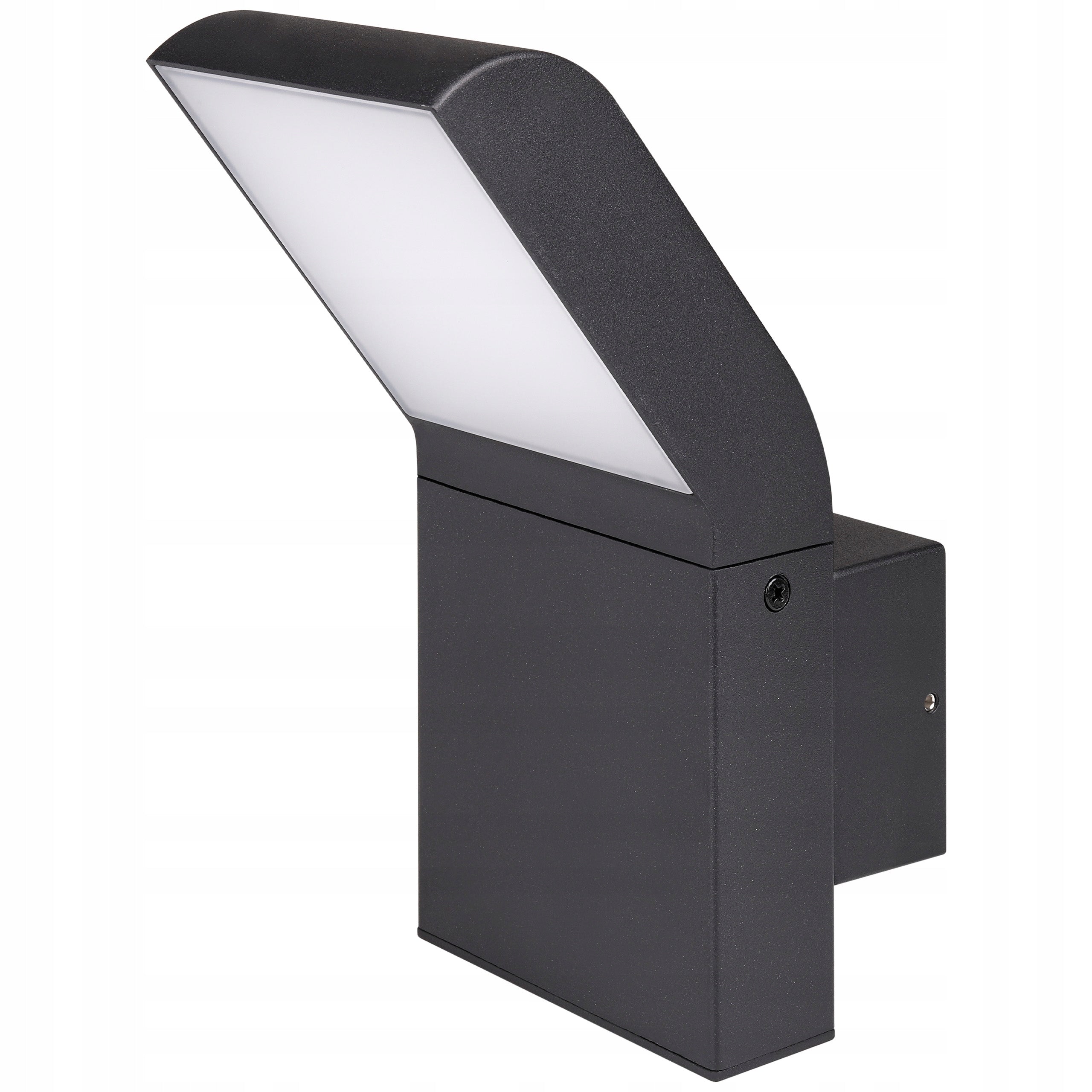 Outdoor Wall Lamp Outdoor Facade LED Wall Lamp Manufacturer code 32783