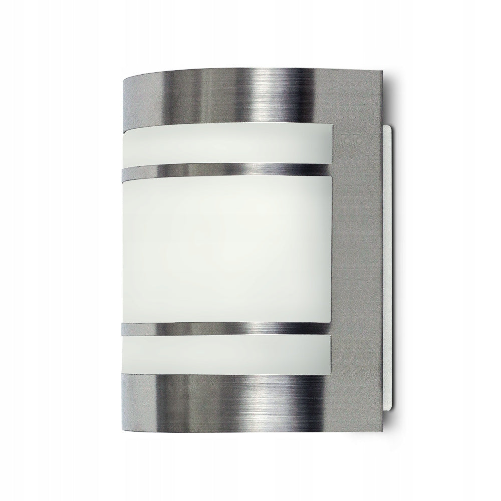 Outdoor Wall Lamp Outdoor Facade Wall Lamp E27 G45 LED Manufacturer code 8814
