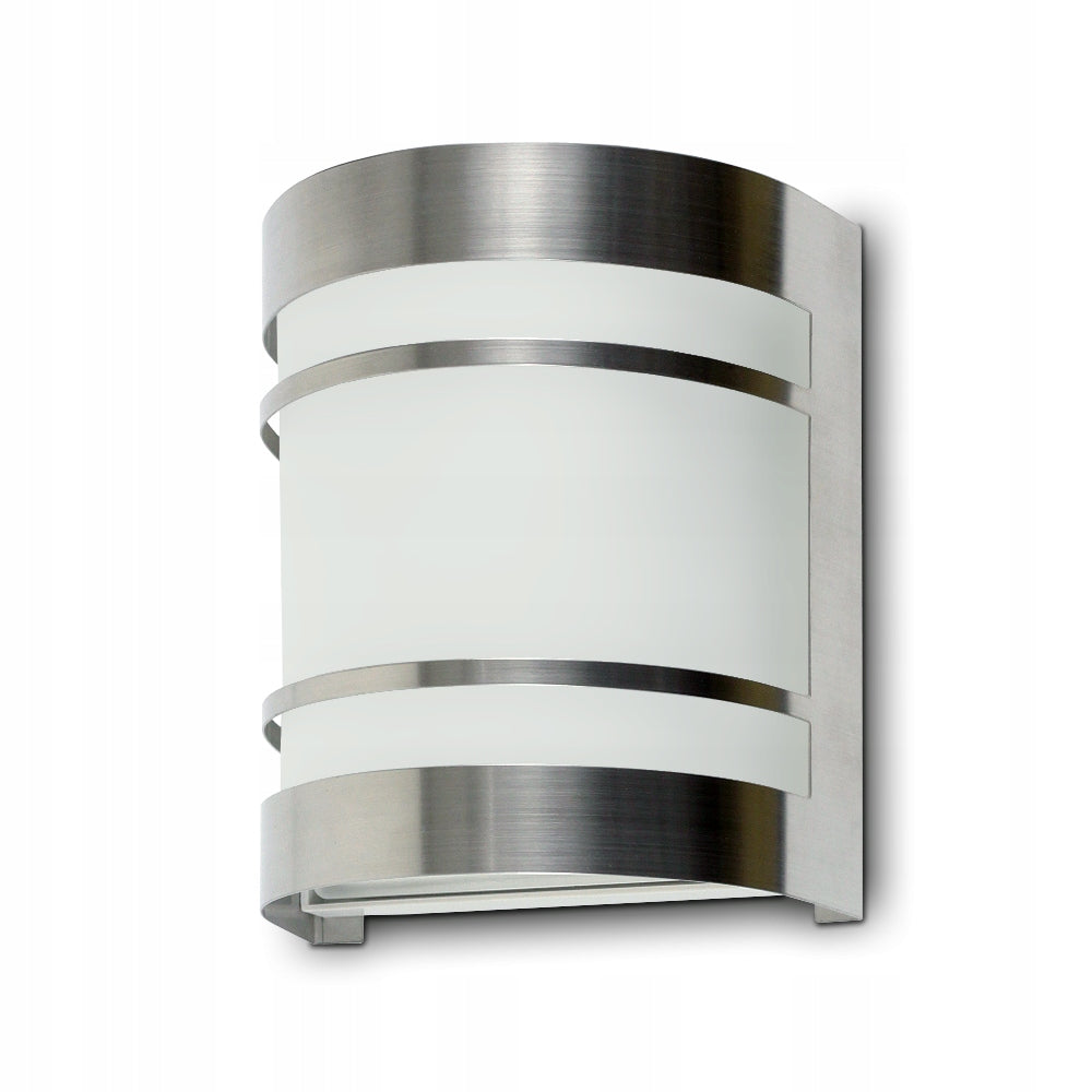 Outdoor Wall Lamp Outdoor Facade Wall Lamp E27 G45 LED