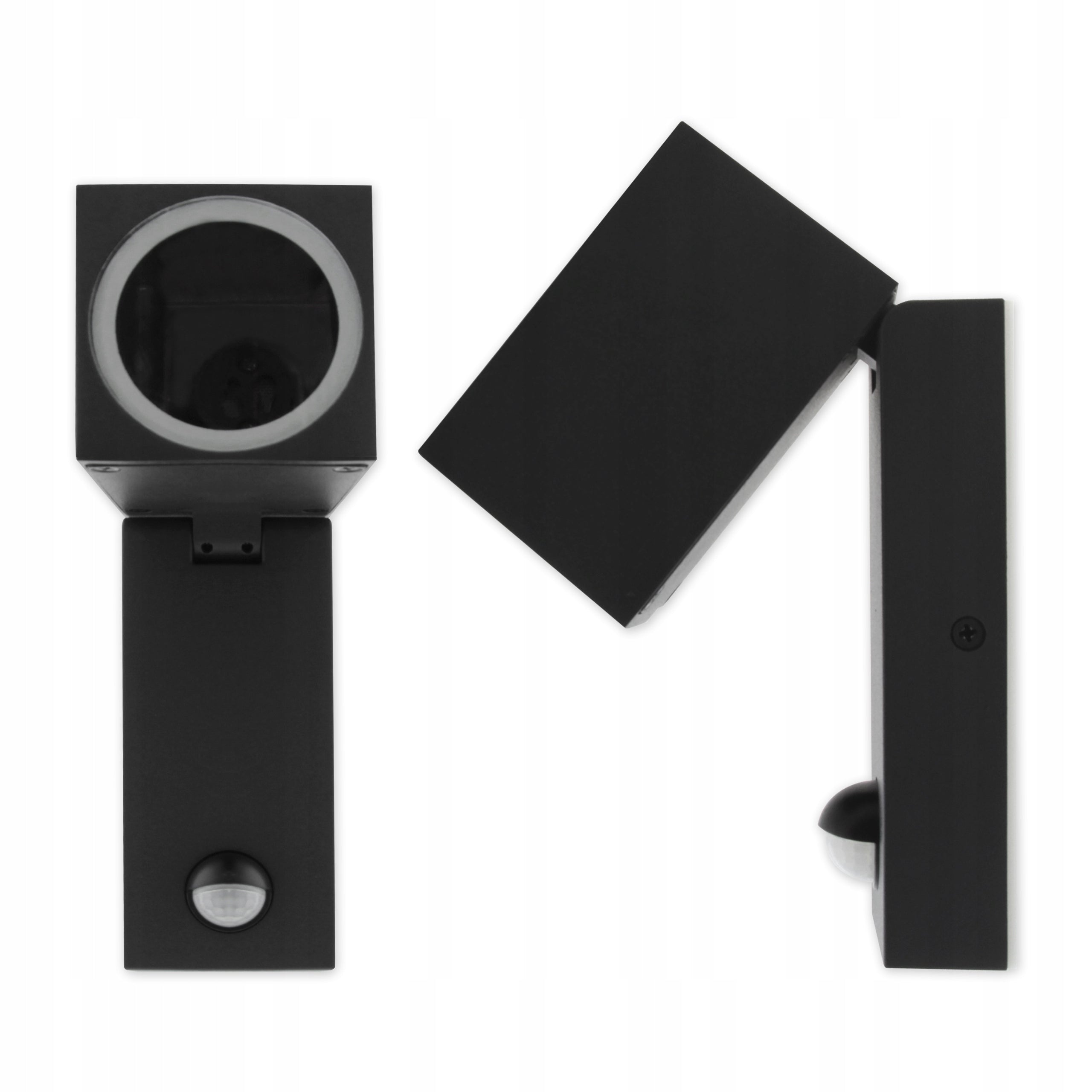 Outdoor Wall Lamp Outdoor Facade Wall Lamp GU10 LED Brand Masterled