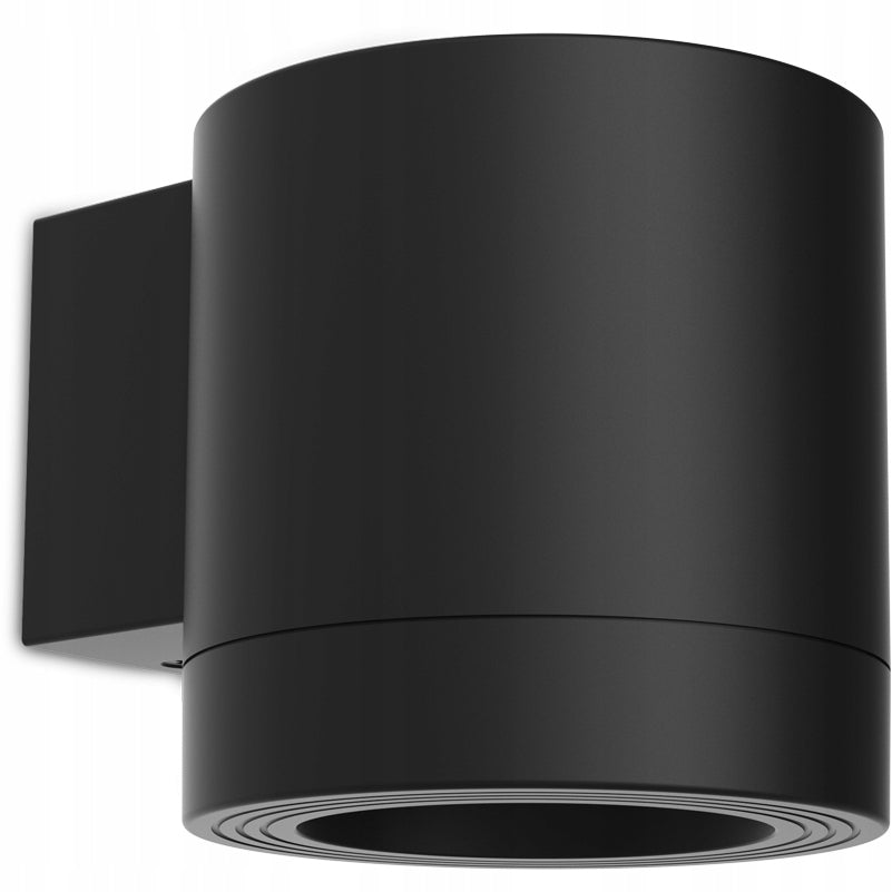 Outdoor Wall Lamp PHILIPS FYLX Facade Lamp GU10 LED Garden Wall Lamp Packaging status original