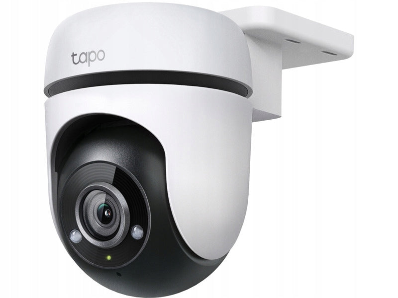 Outdoor camera TP-LINK Tapo C500