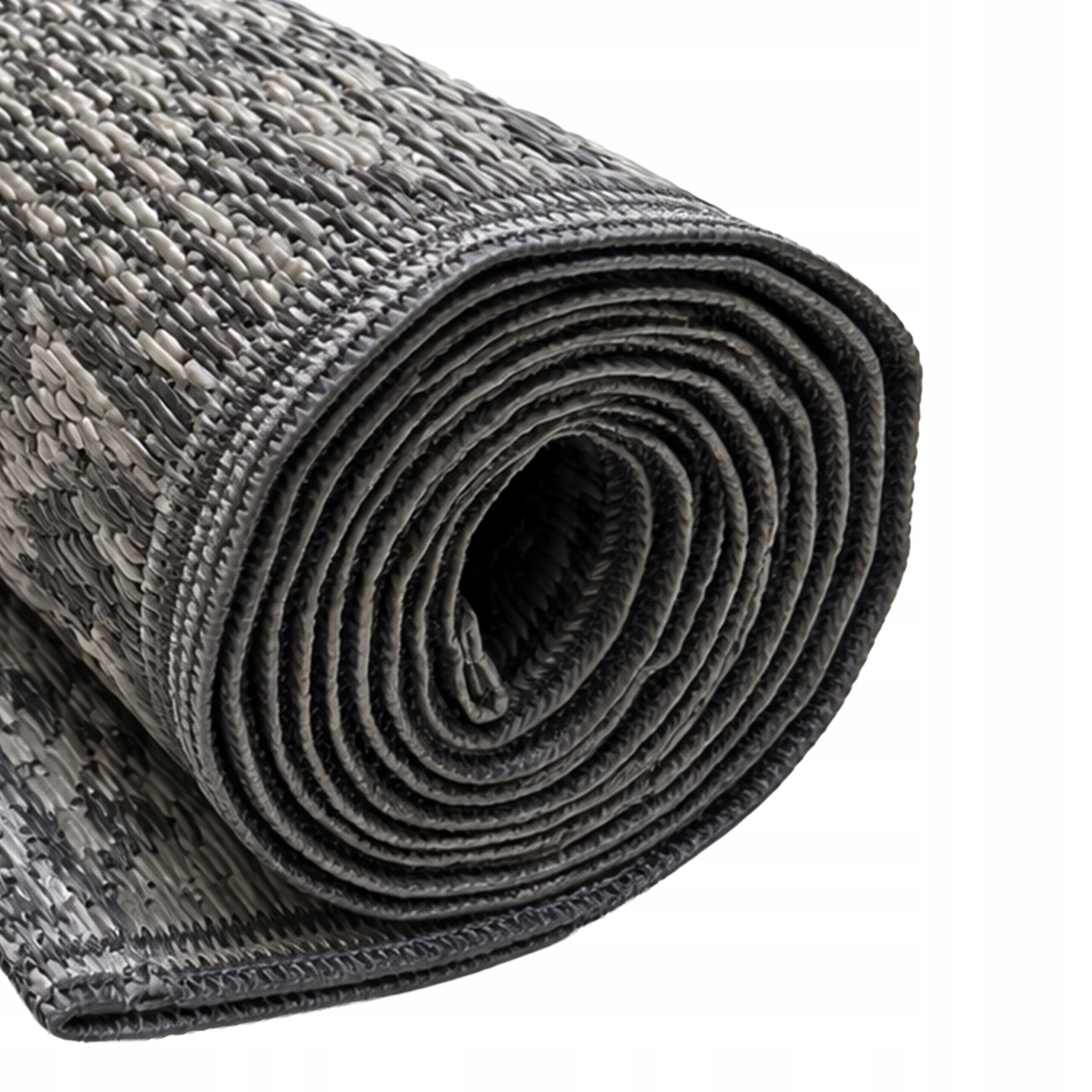 Outdoor carpet 160x220 cm terrace waterproof for terrace balcony for garden Brand Strado