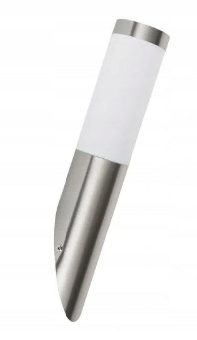 Outdoor garden luminaire lamp fixtures