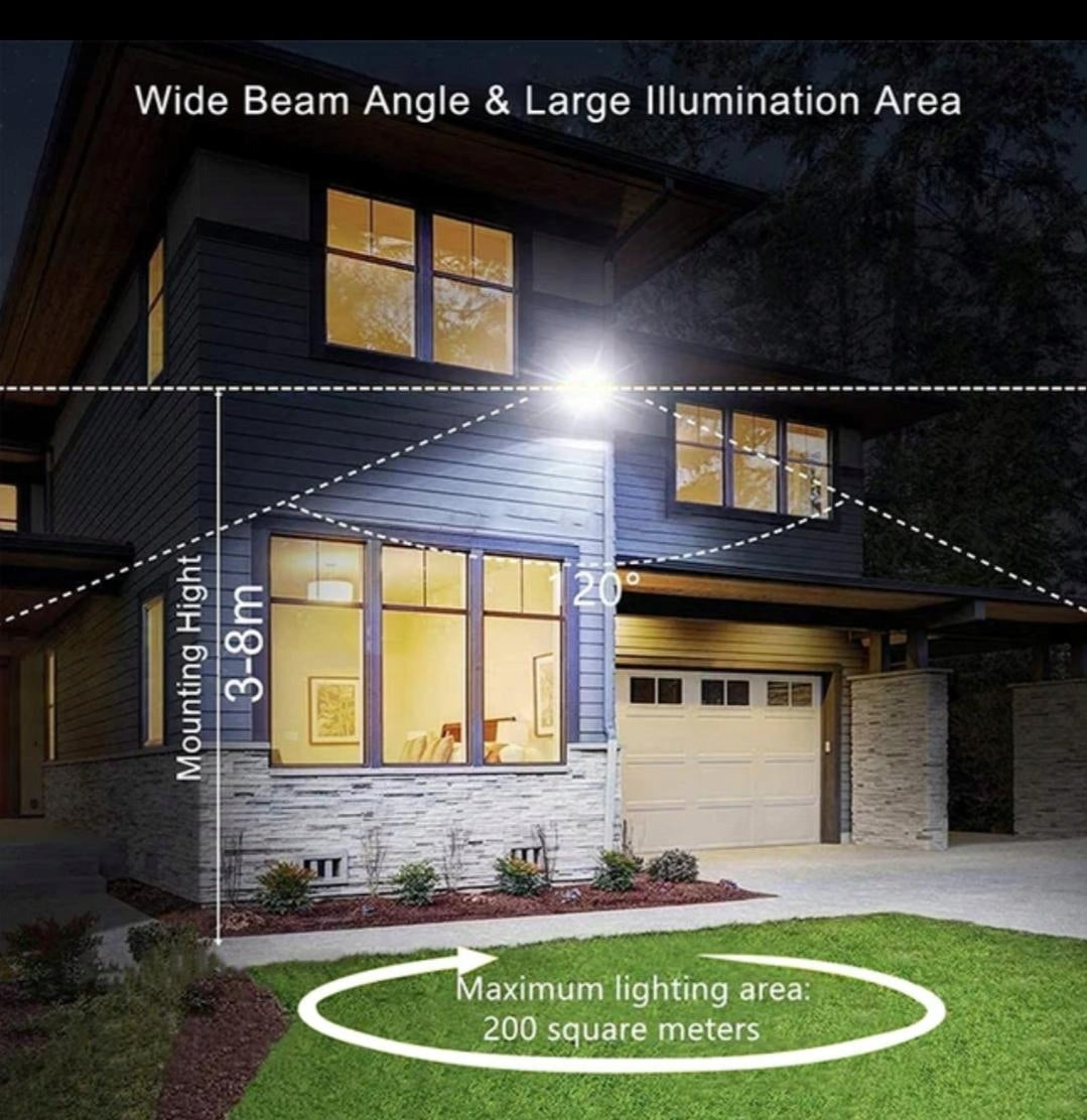 Outdoor halogen led floodlight 600W Brand no brand