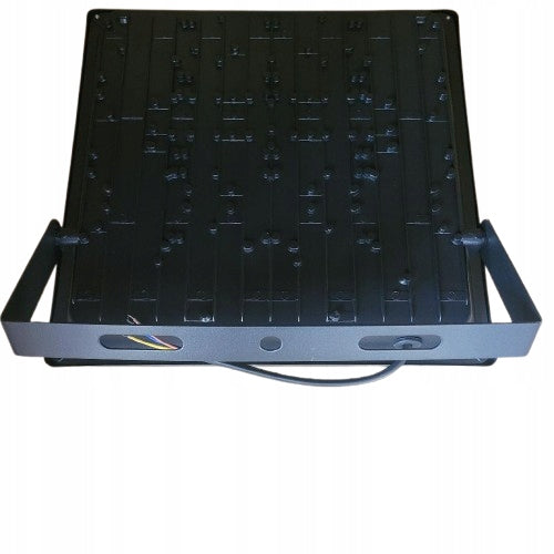 Outdoor halogen led floodlight 600W Color temperature 6000 K