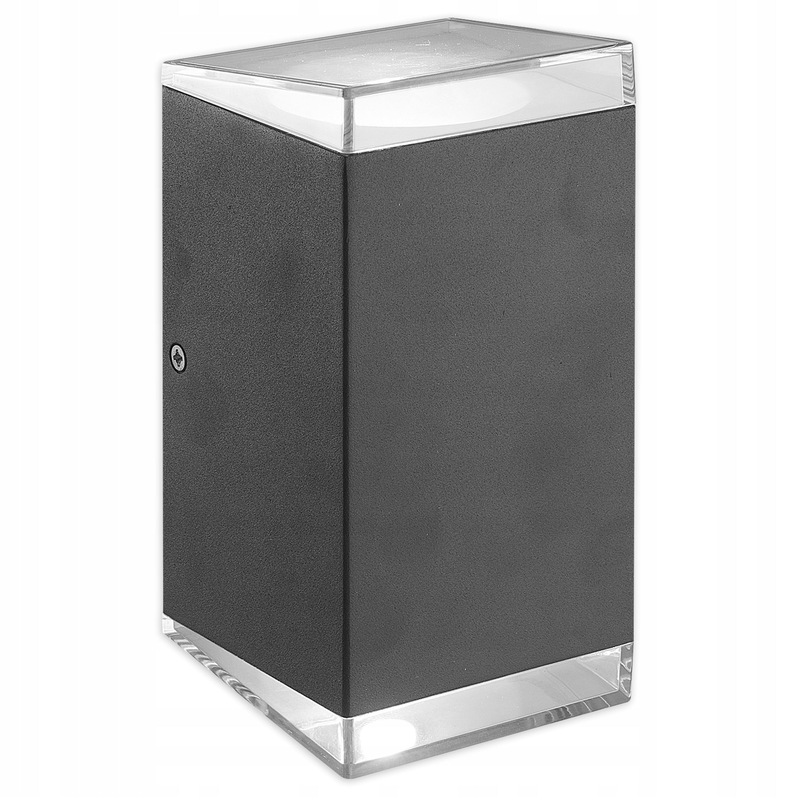 Outdoor wall lamp outdoor facade wall lamp LED wy Manufacturer code 3246