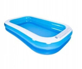 Outdoors Inflatable pool .2.0.0.x1.5.0.