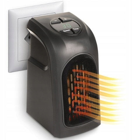 Outlet radiator mini apron Livington M11288 Manufacturer code MP11752