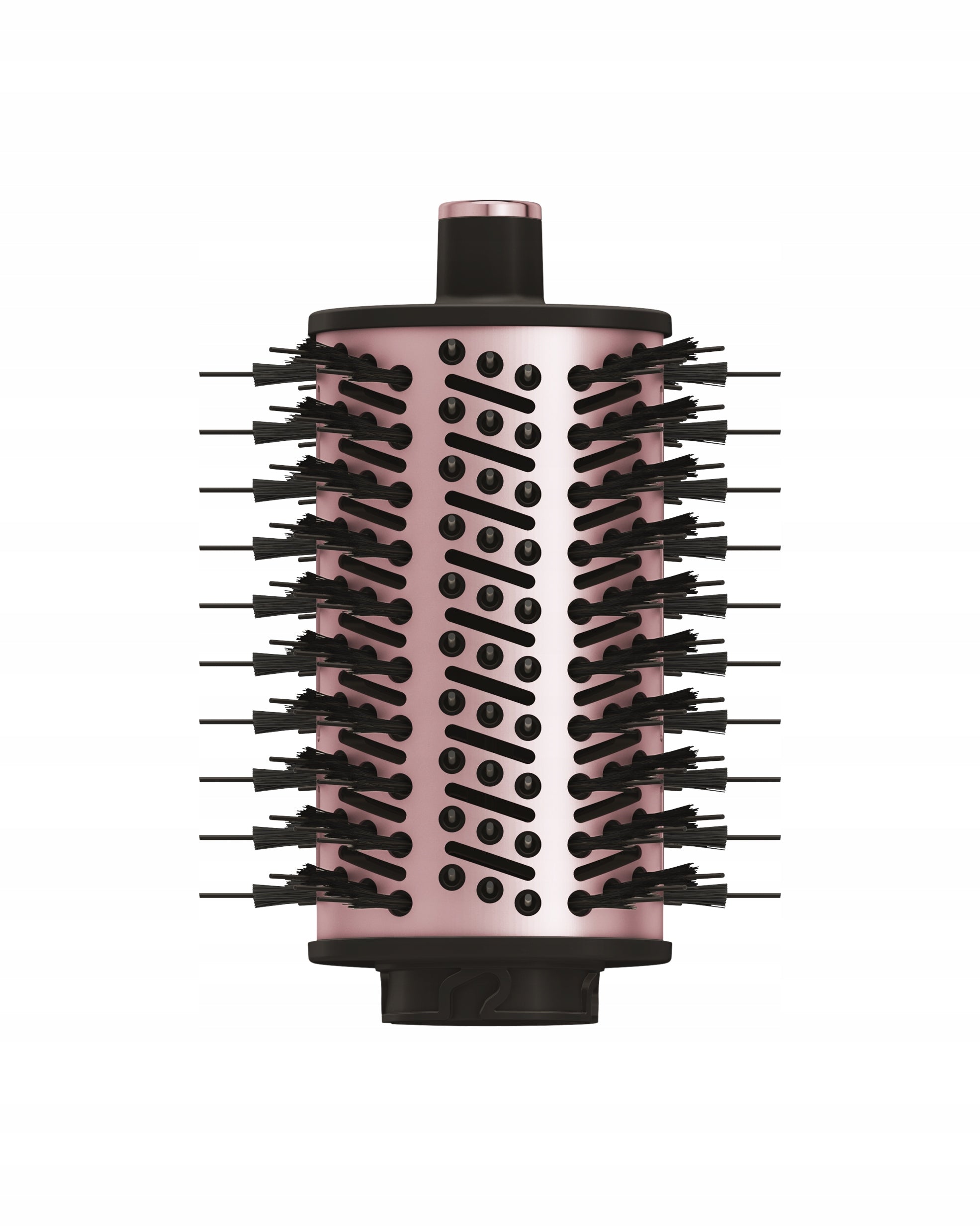 Oval brush Shark Flexstyle 5376LX400EUUK black compatible with HD400