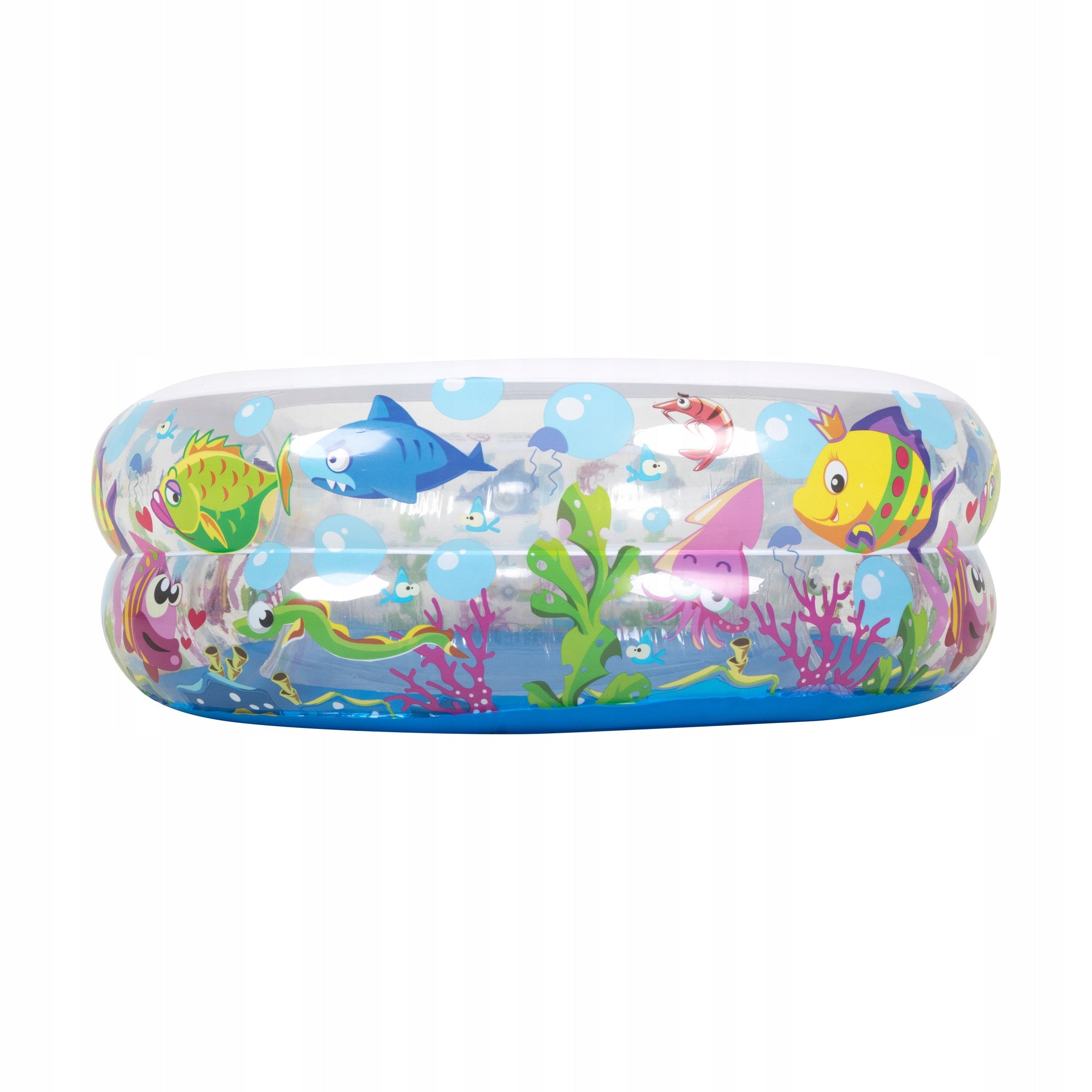 Oval expansion pool Jilong 175 x 109 cm Brand Jilong