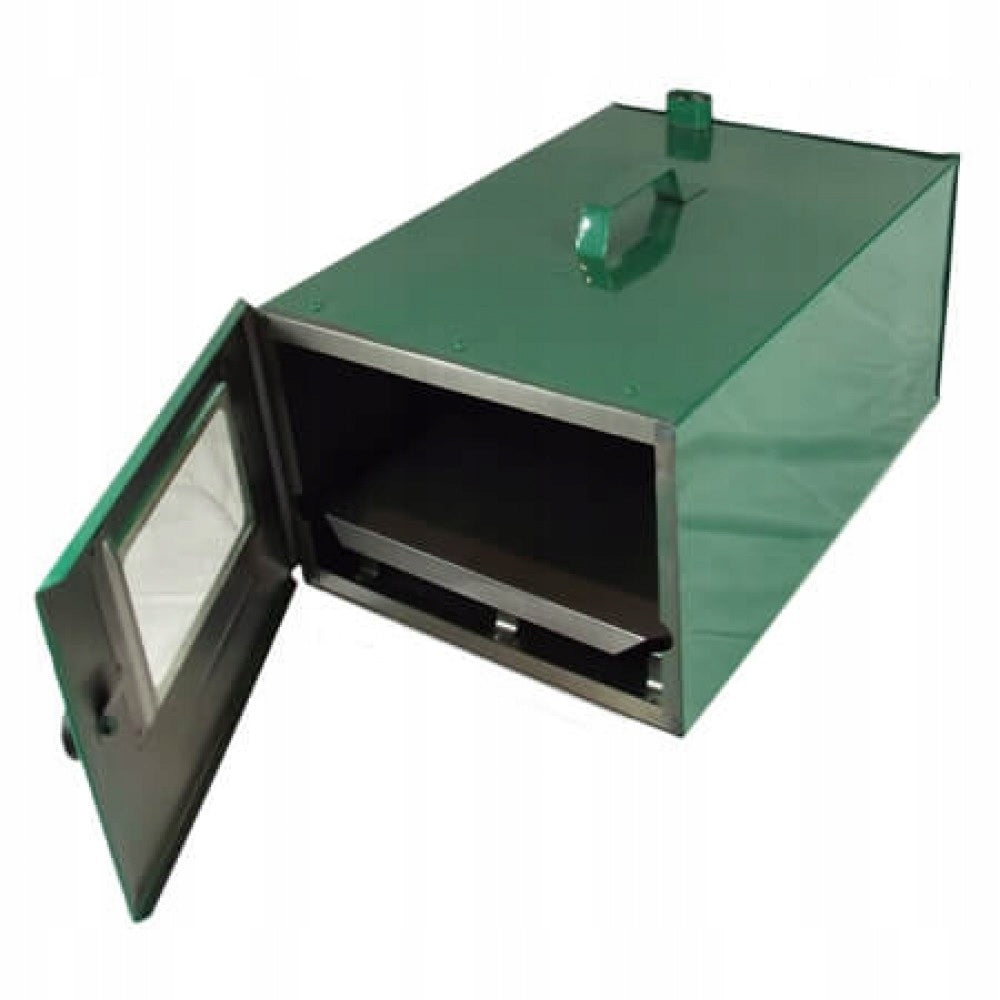 Oven Electric Stove 900w Toaster + CABLE Manufacturer code PIEKARNIK ELEKTRYCZNY PRODIŻ SZNUR 900W