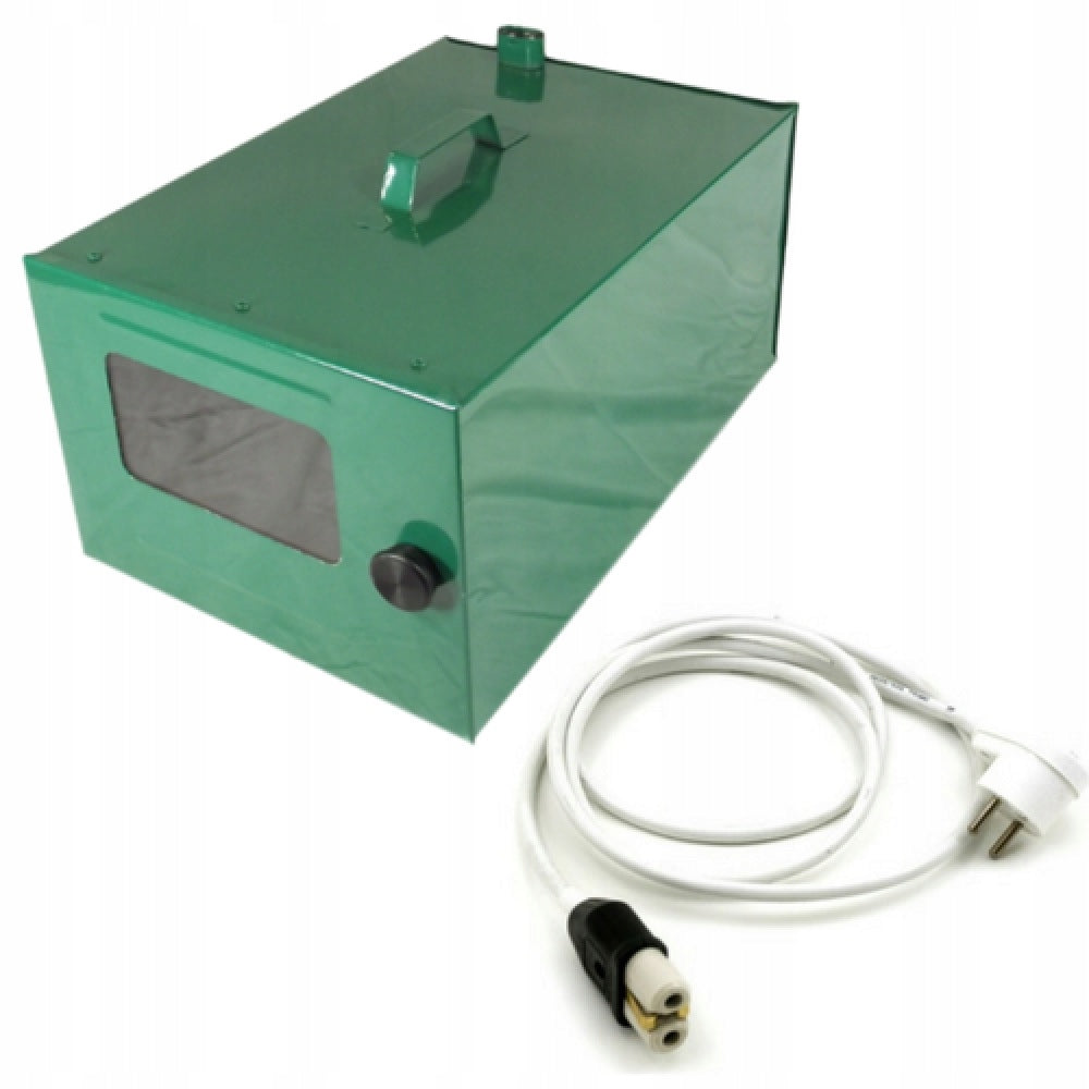 Oven Electric Stove 900w Toaster + CABLE