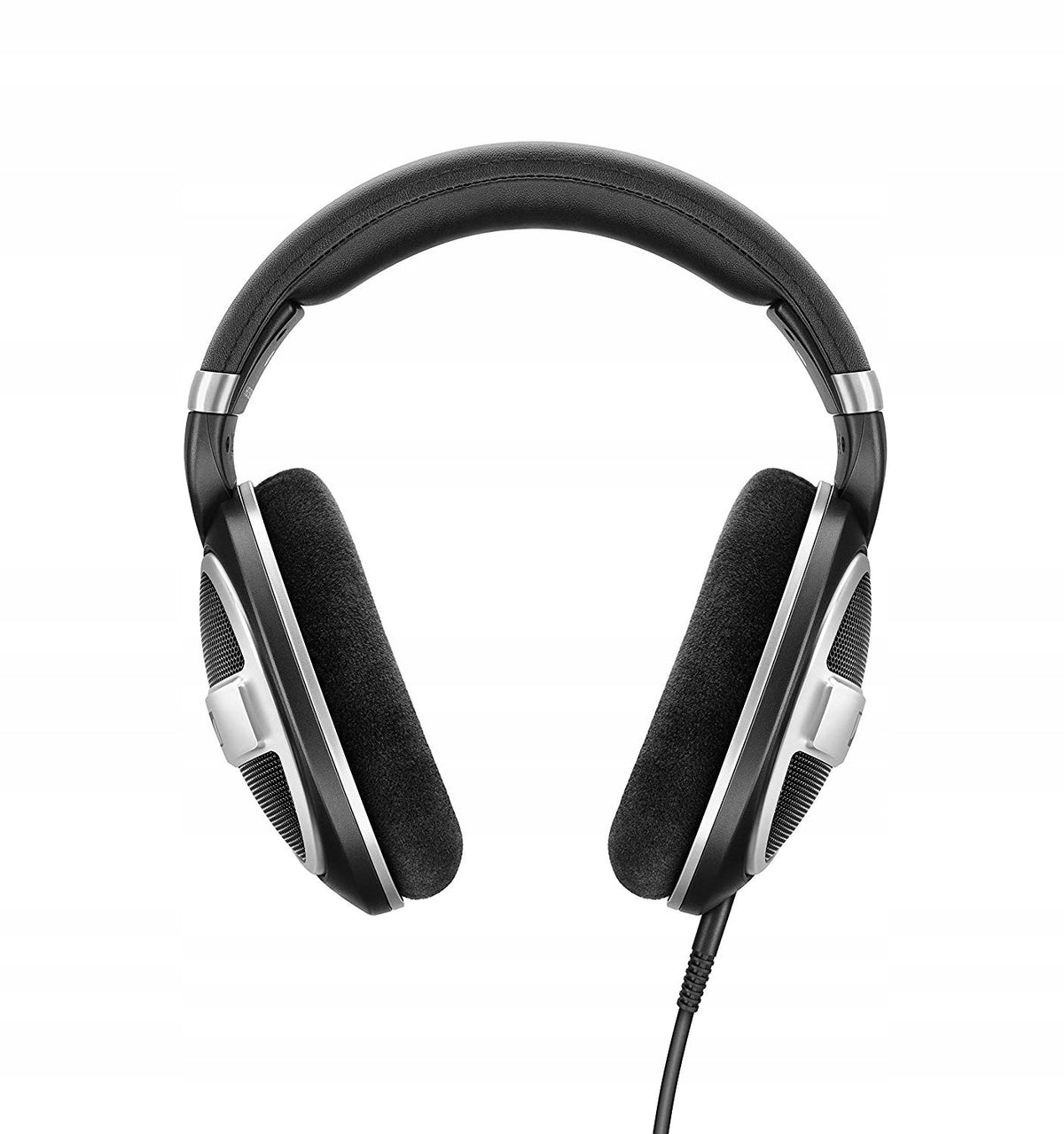 Over-ear headphones Sennheiser HD 599 SE Manufacturer code 506831
