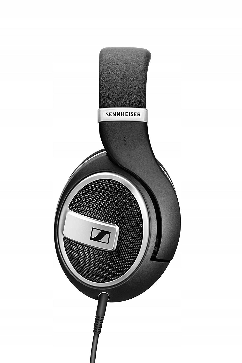 Over-ear headphones Sennheiser HD 599 SE Packaging status original