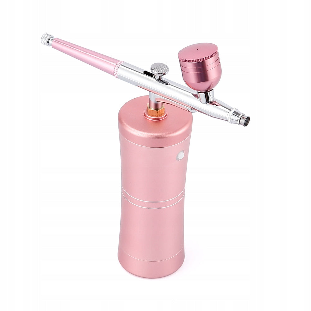 Oxygen Infusion Compact Air Pro Wireless